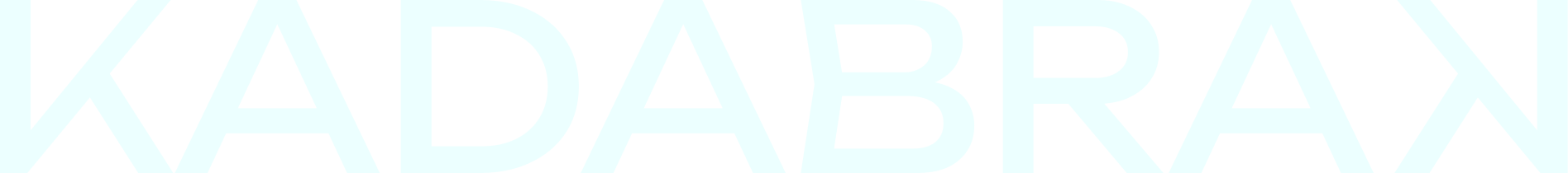 Logo Kadabrak